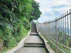 -新都巷步道