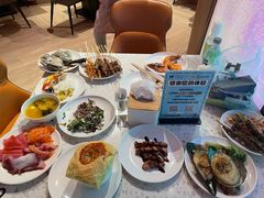 -海德温泉生活馆(朝阳大悦城店)