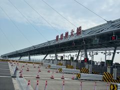-澳门威尼斯人综合度假区