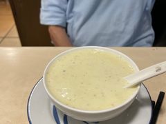 -玲又珑美食(盘福路店)