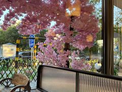 -赣江里•江西菜(望京旺角店)