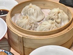 -新万鑫银丝面·非遗无锡味(惠山古镇店)