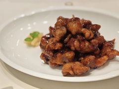 -虎哥私房菜(馒头山店)