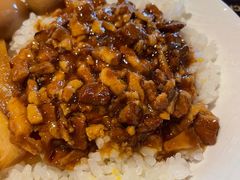 -雷泰泰台式胡椒虾(滨江金铂湾店)