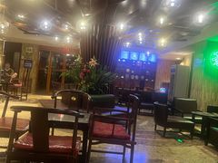 -果裹水汇(帅府店)