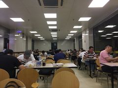 大堂-章氏(车站北路店)