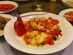 -宝燕海鲜(好爱店)