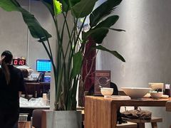 -漆黑觉米粉(三里屯店)