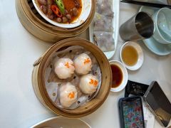 -火啫啫·粤式啫啫煲(南通首店)
