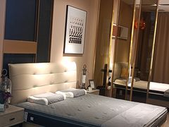 -长虹家具世界(渭水道店)