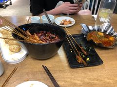 -成都吃客(九眼桥店)