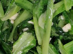 -笑红饭庄