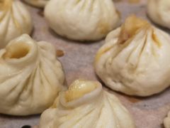 -唐八仙生煎(东鱼坊店)