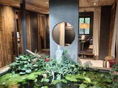 -邈墨茶馆(大兜路1号店)