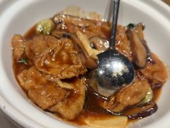 -廊亦舫Lang Yi Fang Restaurant(金桥店)