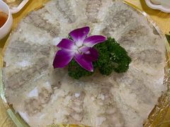 -官塘原味鱼生·潮菜大排档(潮州总店)