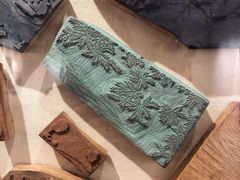 -【朵云轩艺术中心】博洛尼亚插画展·中国巡展·上海站