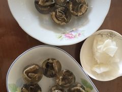 -三都土笋冻(海富路步行街店)