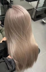 -东方麒麟·潘多拉SALON