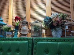 -越南牛肉河粉餐厅(书院巷店)