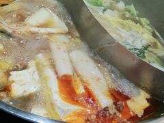 -重庆小天鹅(英雄山路店)