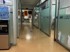 -宠颐生中康贝怡动物医院