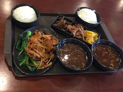 -横琴湾畔餐厅(长隆海洋王国白鲸剧场店)