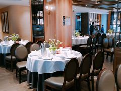 -大鸭梨烤鸭(枣园店)