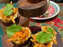 -小娘惹厨房Little Nyonya(狮城有约上榜店)