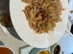 -狮王府淮扬菜(夫子庙老门东店)