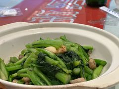-吴记酱骨炖菜馆(西大直街店)