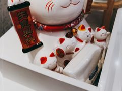 -三人行骨头王火锅(长寿店)