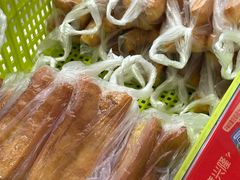 -太龙鲜肉煮粉(河西路店)