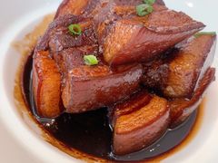 -香浙汇(望京店)