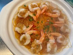 -潮界(凯德晶萃店)