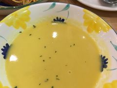 -萨莉亚(巴黎春天成山店)