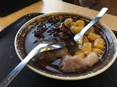 -王阿姨文昌油赞子(府桥街店)