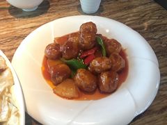 -蝴蝶汇音乐酒馆(罗湖店)