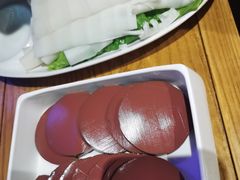 -红牌美蛙鱼头火锅(万辉国际广场店)
