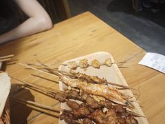 -鸽子窝(宋庄店)