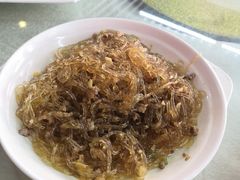 -新更老北方饺子馆·东北菜(东晓路店)