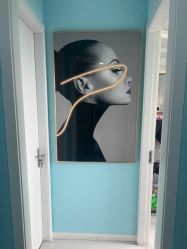 -斐尔国际皮肤管理中心