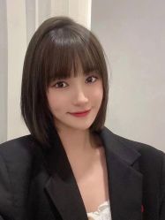-悦SALON