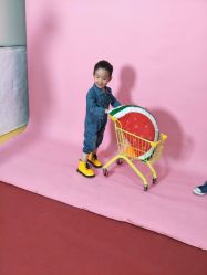 -愿望树儿童摄影(699文创店)