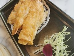 -钟菜·粤菜点心·宴请(海上世界·汇港二期店)
