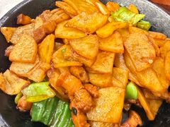 -庐州太太(南七里店)