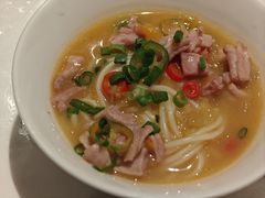 -平川·程玉平川菜工作室