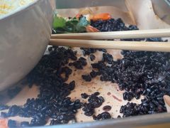 -Wagas沃歌斯(环贸店)