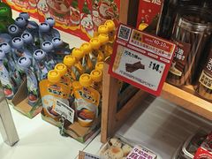 -味多美蛋糕(静安庄店)