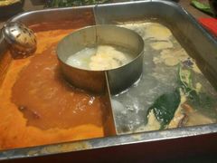 -新辣道鱼火锅(世纪金源购物中心店)